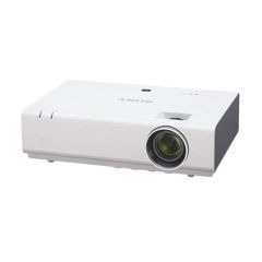 二手SONY VPL-EX293回收